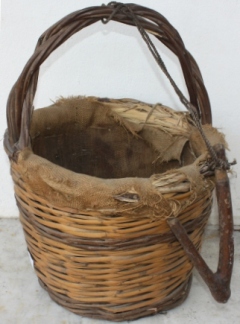 Panaru 'mpagnatu