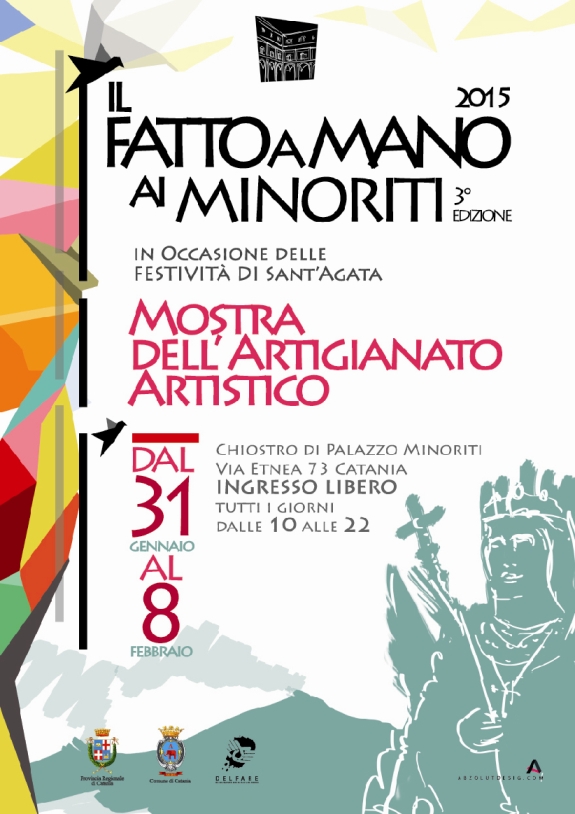 Fatto_a_mano_2015