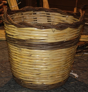 Cufinu