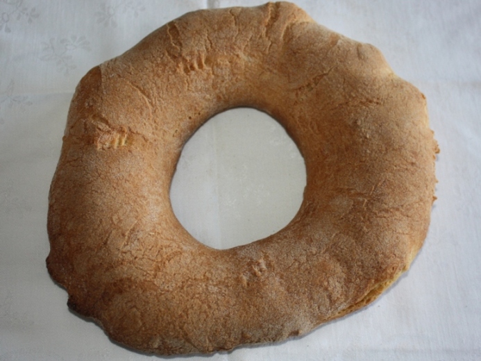 ciambella